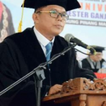 Prof. Dr. Muhammad Naswir, KM, M.Si