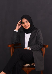 Rahma Yuniarsih R.