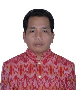 Abu Bakar
