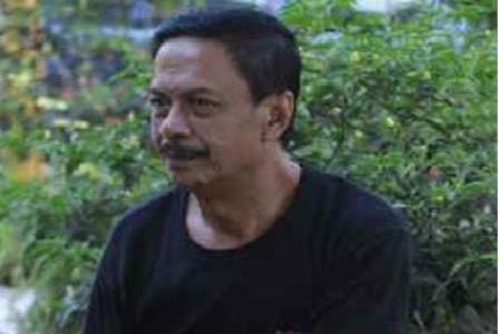 Prof. Dr. Drs. EKAWARNA, M.Psi