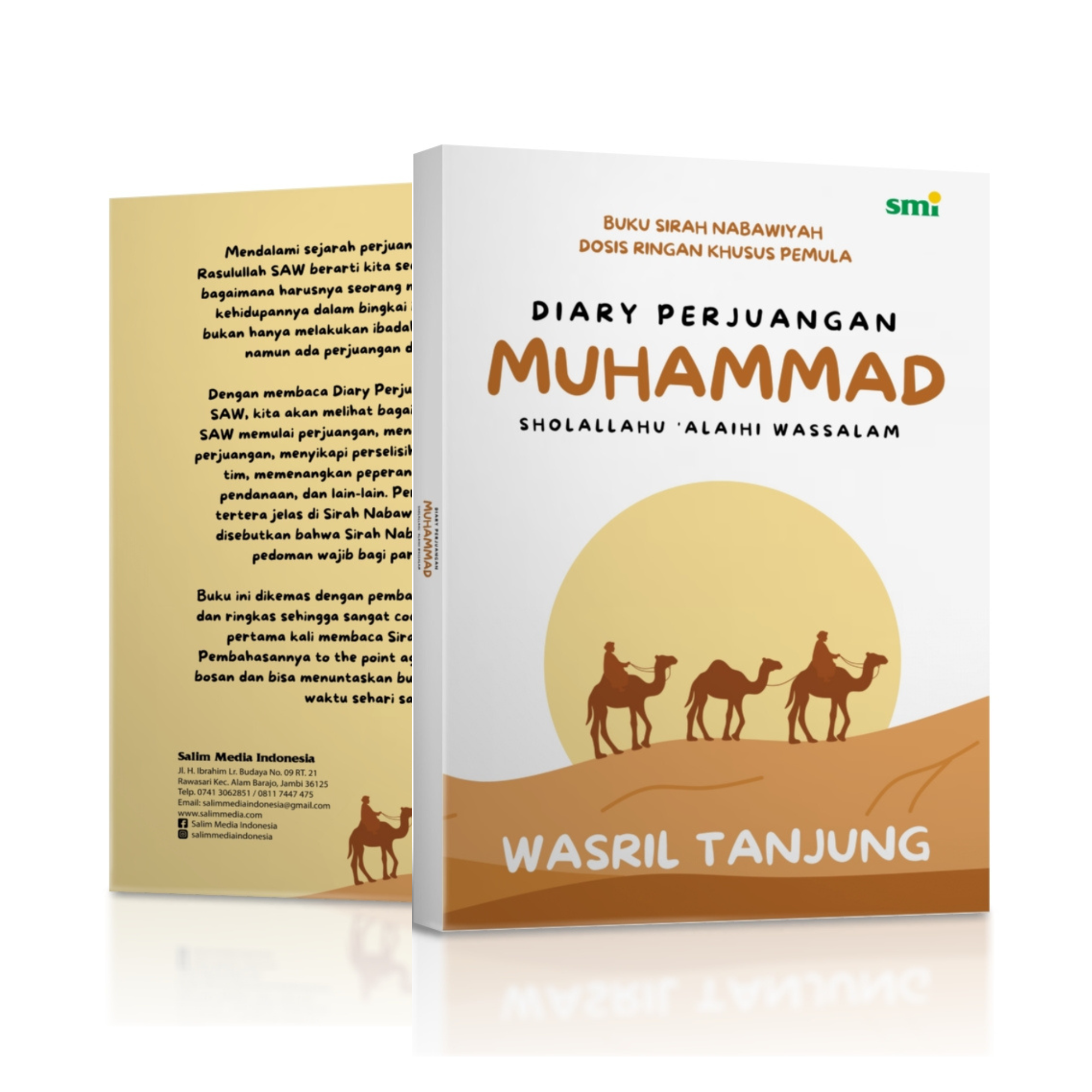 FEATURE BUDAYA (30)