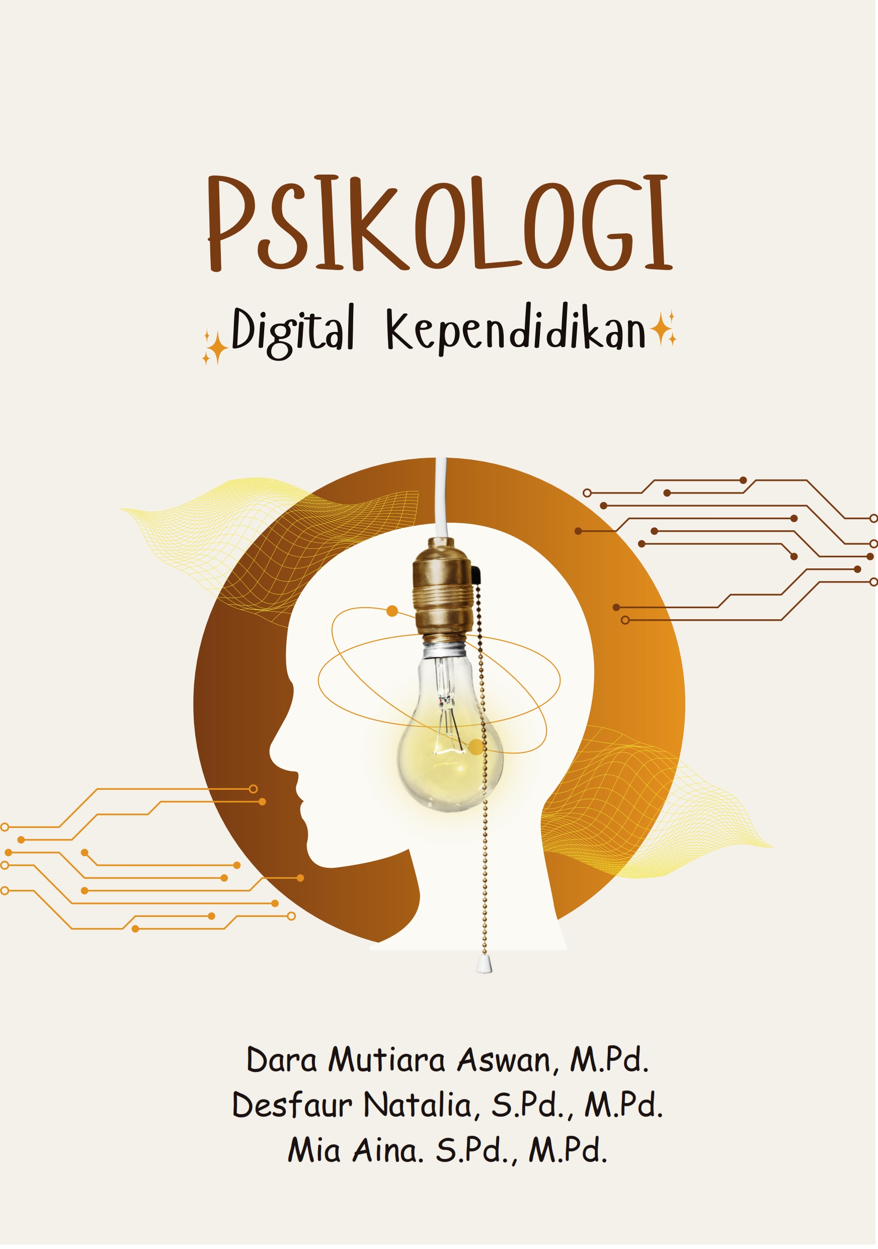 Dummy - Buku Dara Psikolog Digital Kependidikan_001