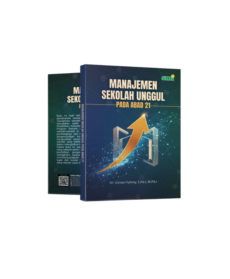 Desain tanpa judul (32)