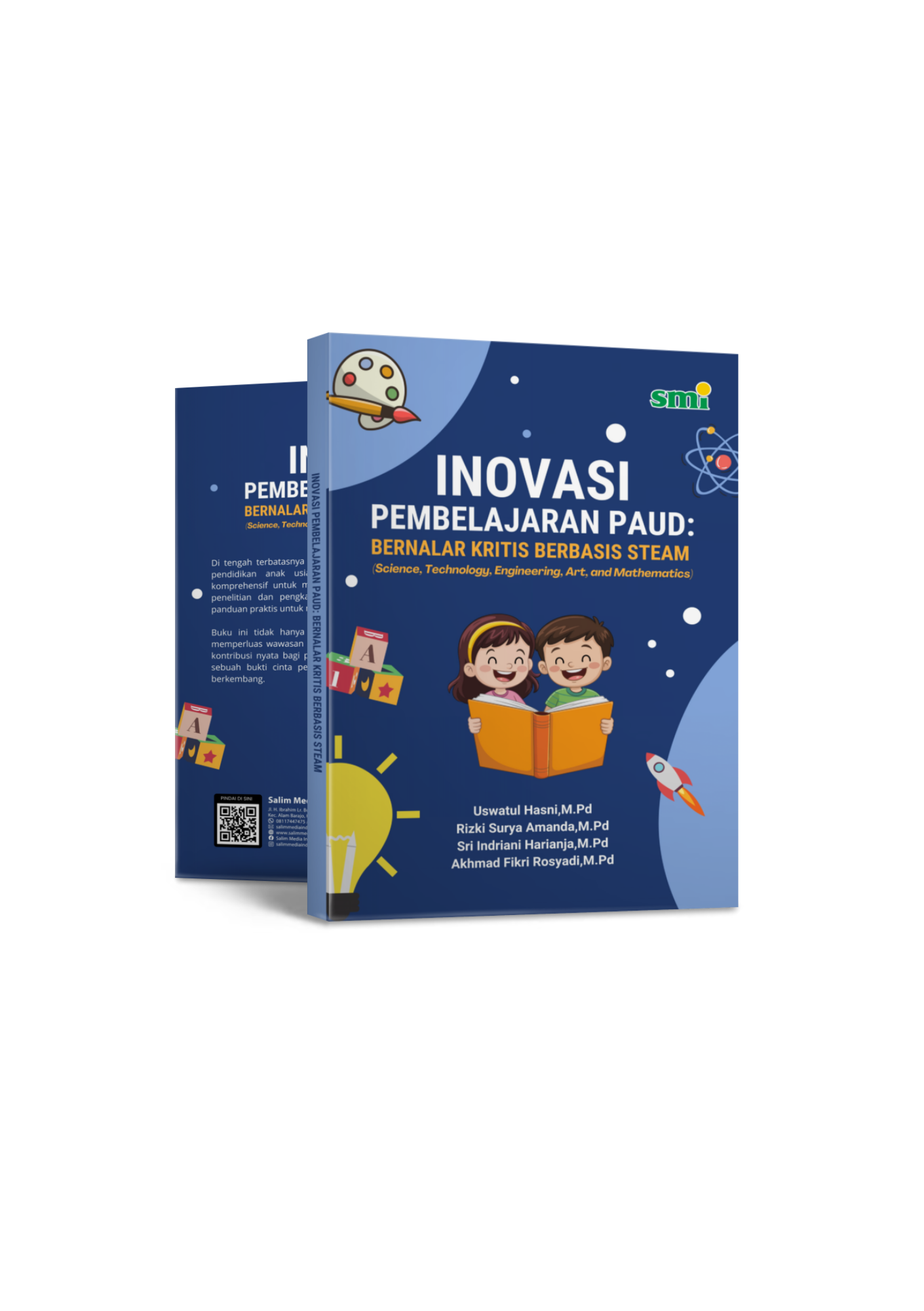Salinan dari Buku (14)