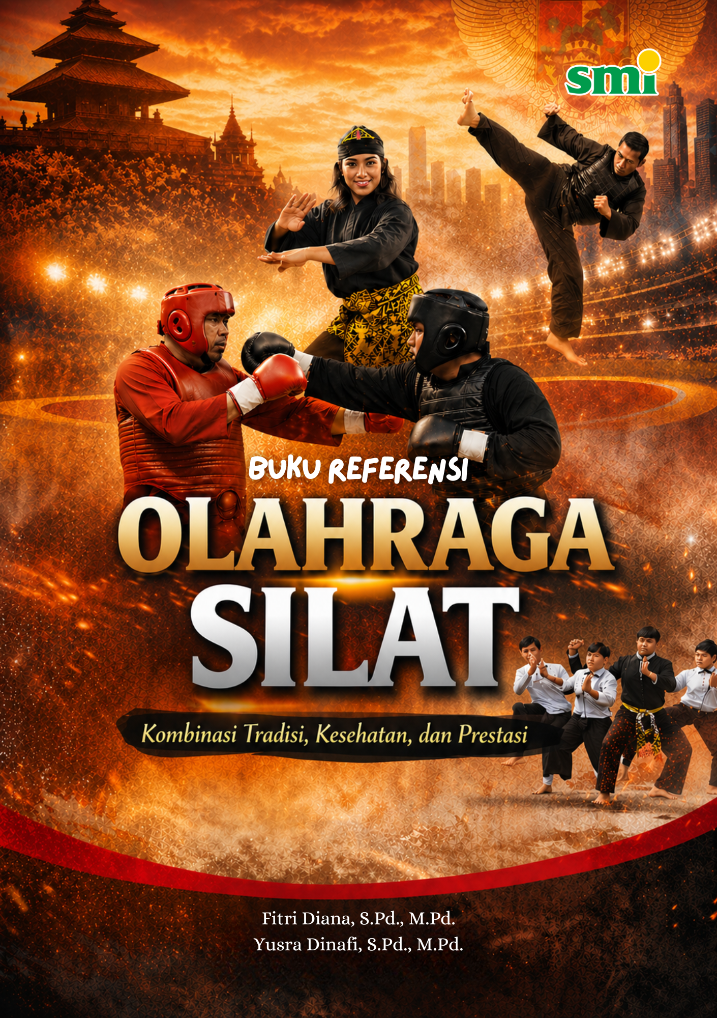 Salinan dari Template Cover Buku SMI (34)