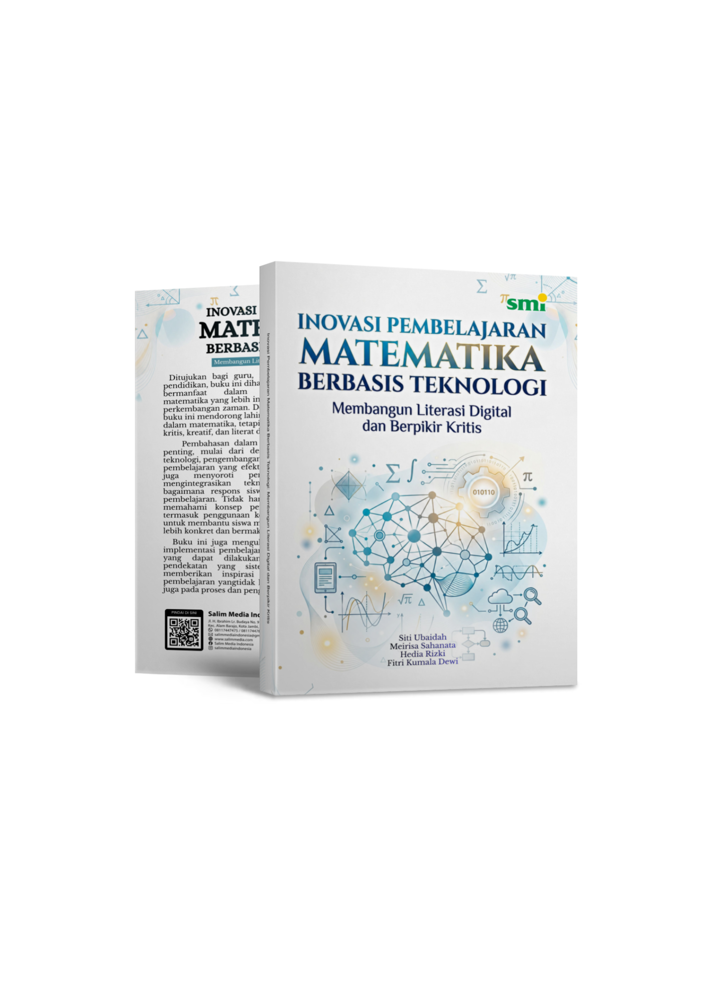 Salinan dari Buku (7)