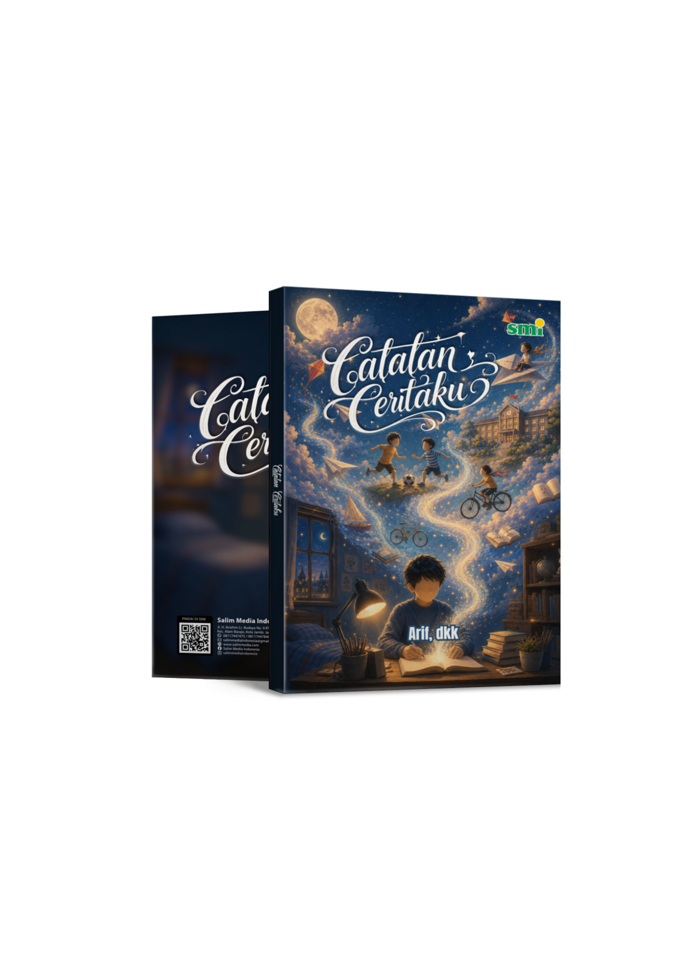 Salinan dari Buku (12)