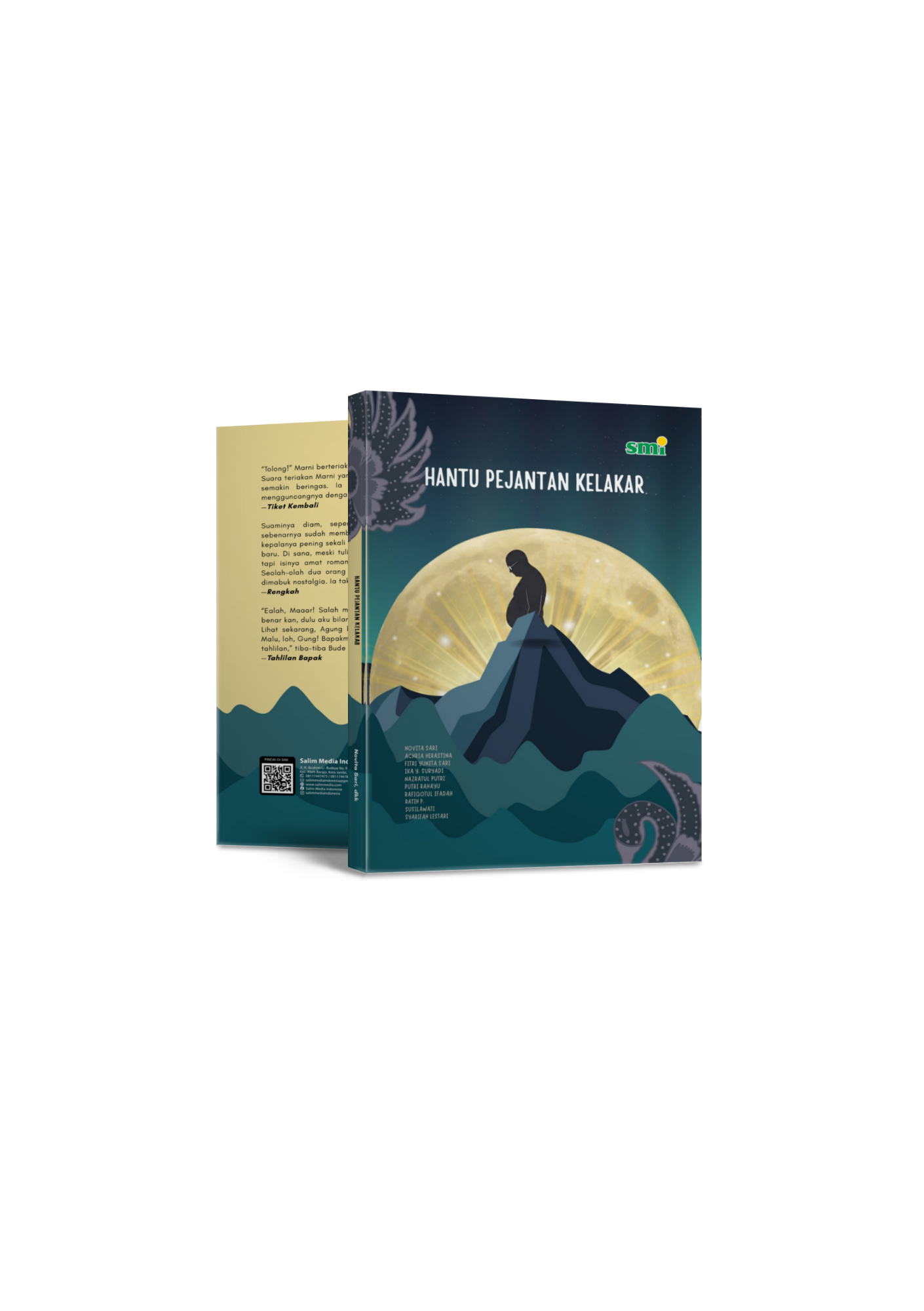 Salinan dari Buku (13)