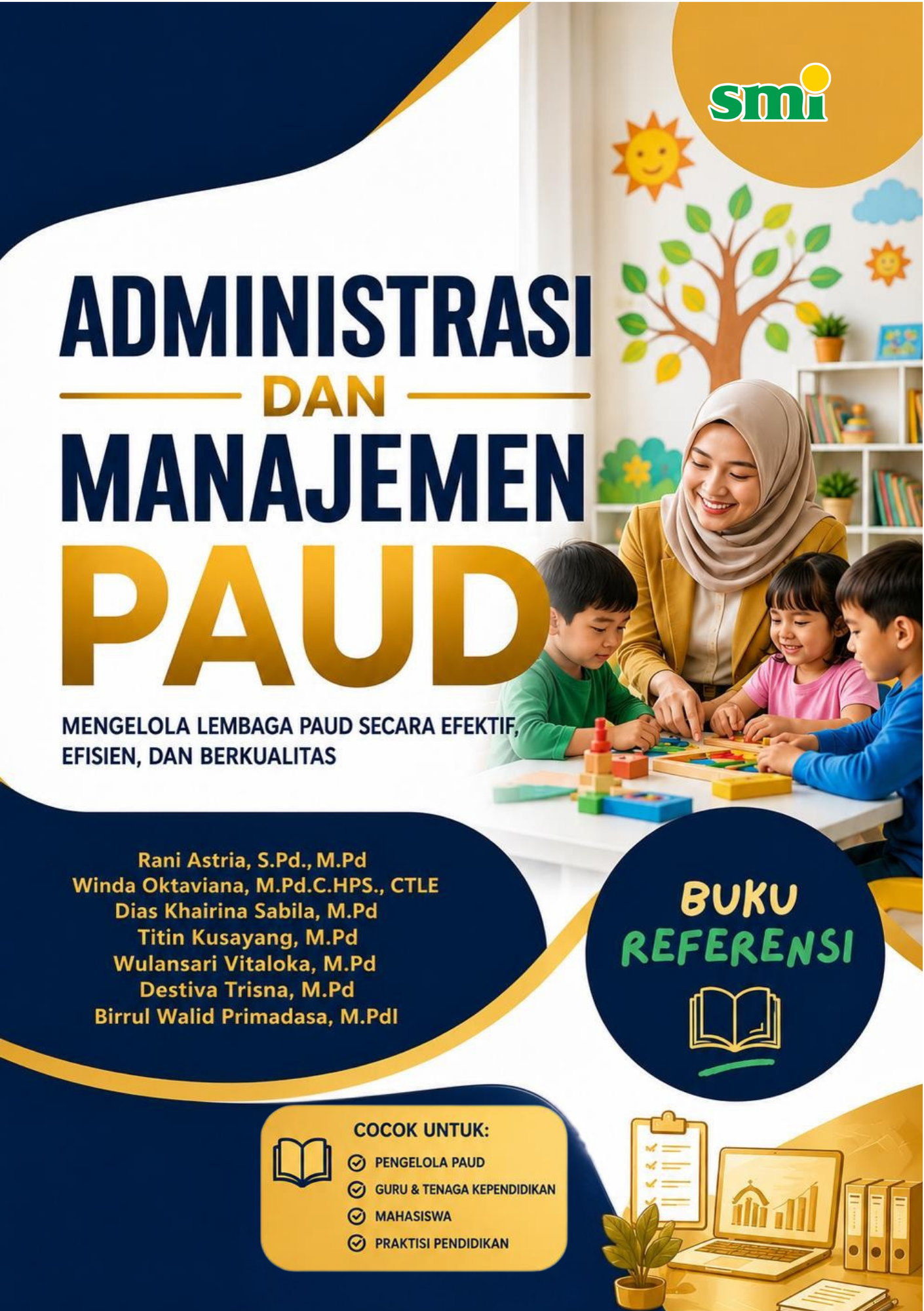 cover depan.pdf (6)