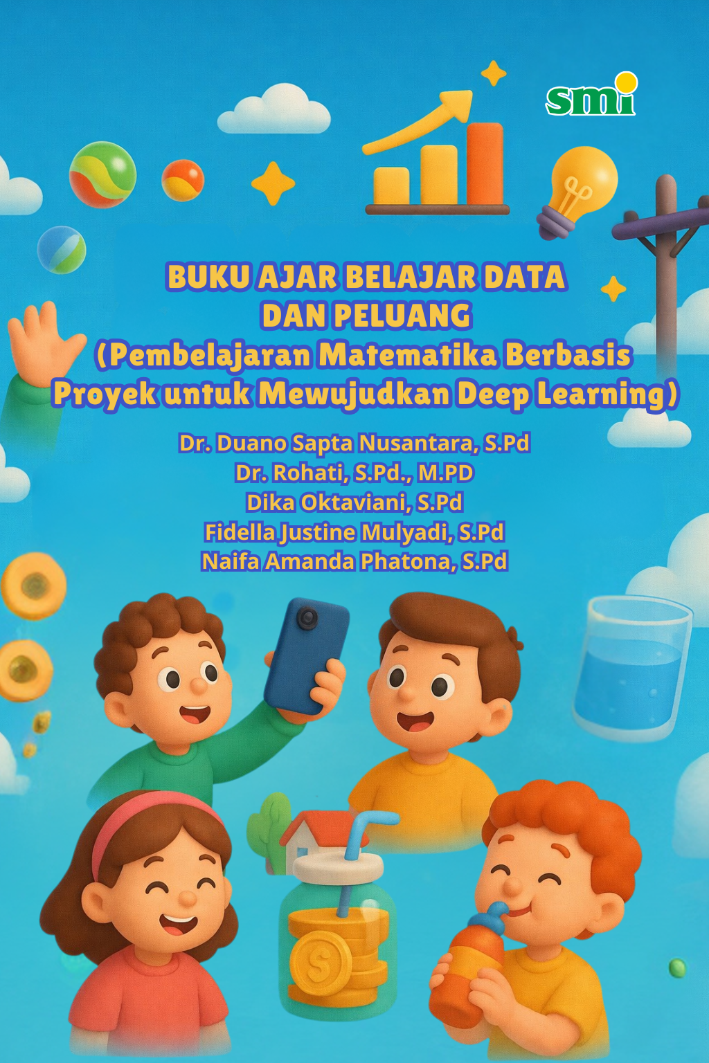 Salinan dari Desain Tanpa Judul (2)