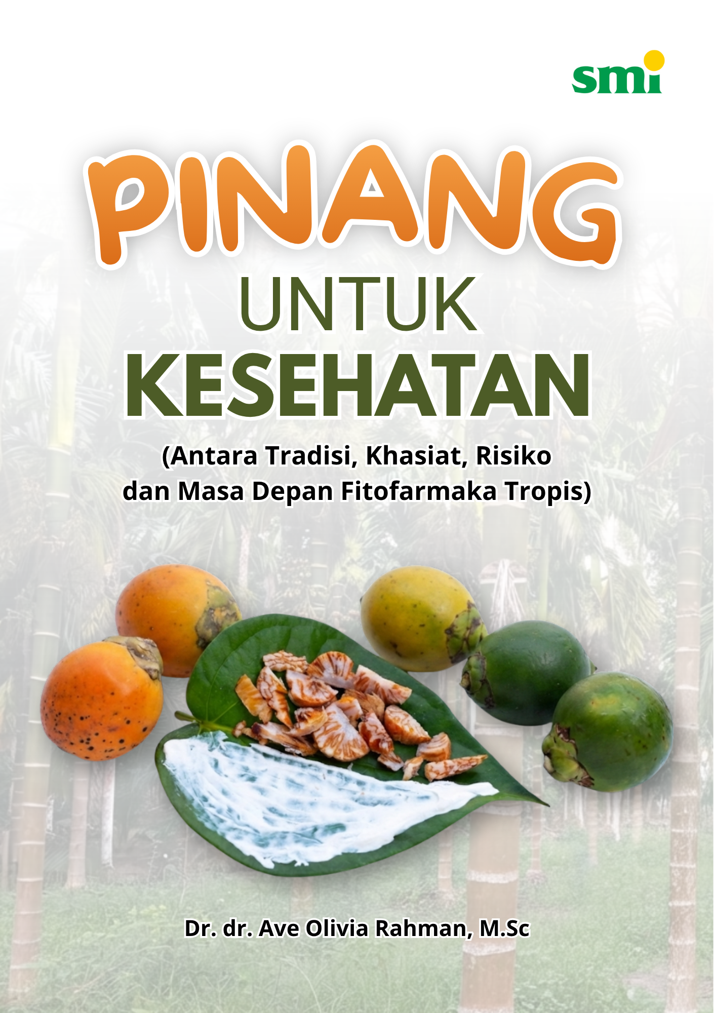 Salinan dari Template Cover Buku SMI (4)