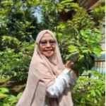 Elis Kartika