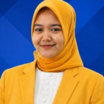 Dr. Yulia Aryati, M.Pd.