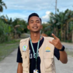 M.Ridho Triawan