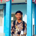 Surya Ananda