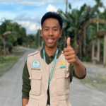 Sofyan Sauri
