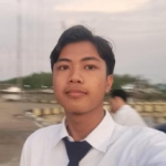 Ramdani