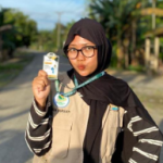 Anisa Nurianti
