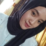 Nur Jannah