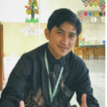 Bahrul ilmi