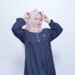 Puja Marlina