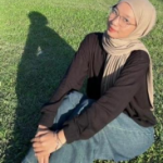 Linda Istna Mawaddah