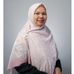 Meirisa Sahanata, M.Pd