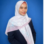 Hedia Rizki, M.Pd