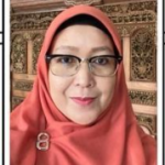 Prof. Dr. Ratu ilma Indra Putri, M.Si
