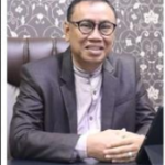 Prof Dr. Kamid., M.Si