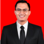 Abbdurahman Sayuti, S.H., M.H., C.L.A
