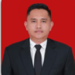 Dr. Wawan Junresti Daya, S.Si., M.Pd